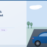 試乗と物置検討【カーシェア×日帰りドライブ】CX-30で千葉北へ｜物置探しの休日記録試乗と物置検討